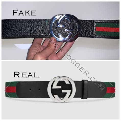 black and gold gucci belt replica|gucci knockoff belt.